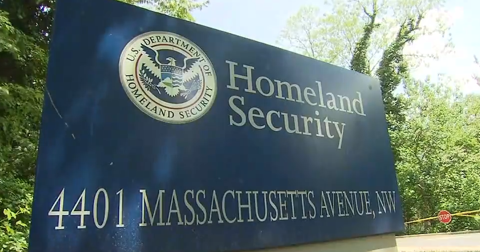 DHS plans to end protected status for Honduran and Nicaraguan migrants
