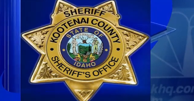 17-year-old arrested for shooting back in April - Vimarsana News