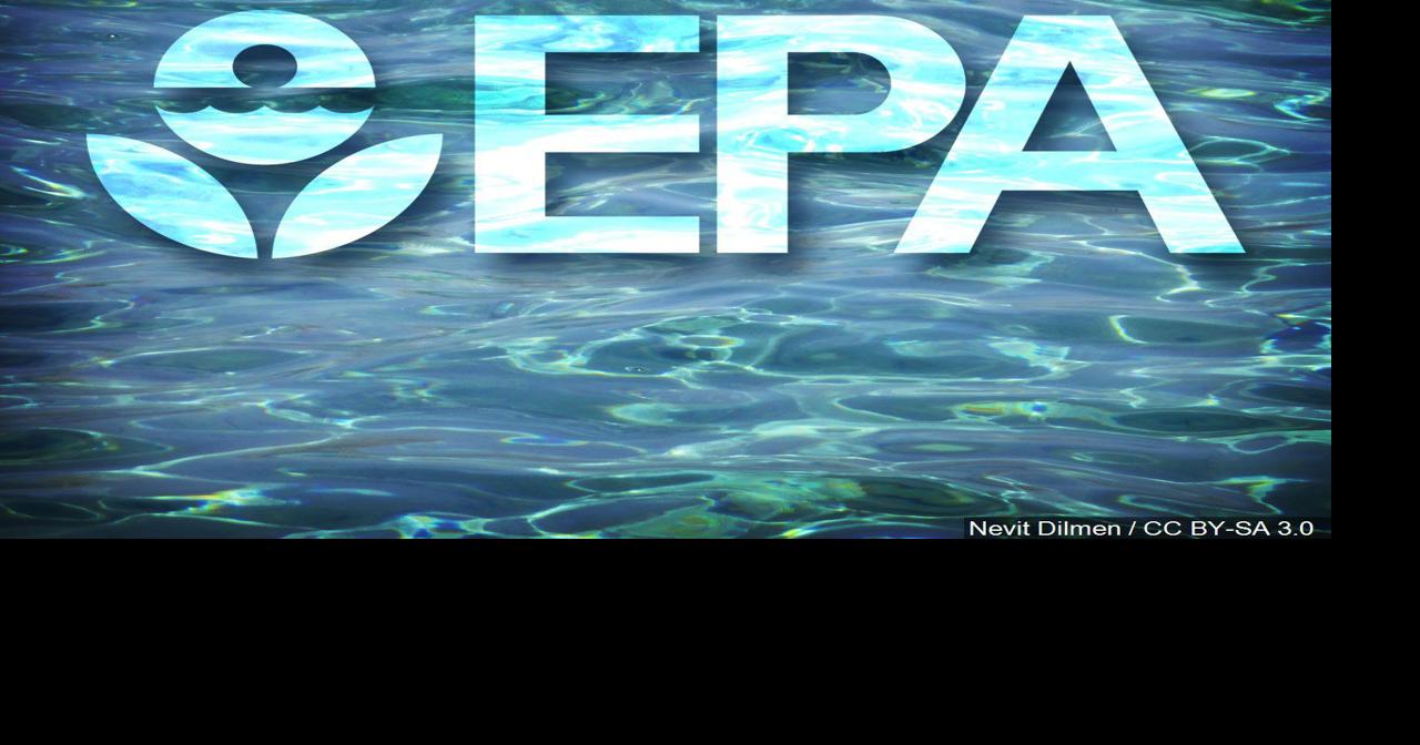 EPA funds new water reservoir in Airway Heights after PFAS ...