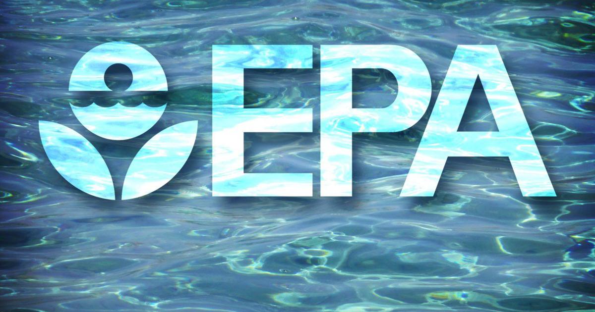 EPA funds new water reservoir in Airway Heights after PFAS ...