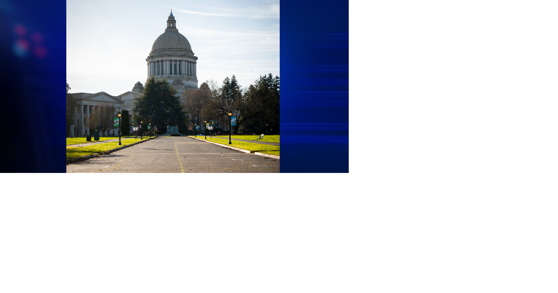 Bill limiting rent increases passes Washington State House | Spokane ...