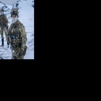 Fears over US designs on the Arctic island of Greenland may overshadow the talks