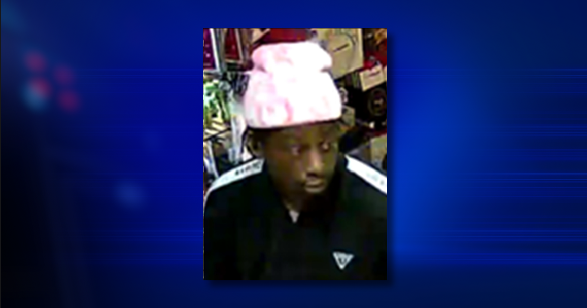 Spokane police seek help identifying NorthTown Mall assault suspect ...