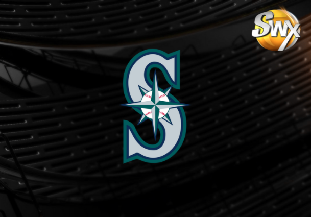 EWU Day  Seattle Mariners