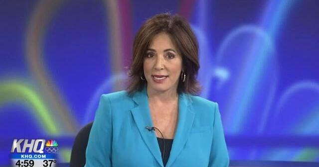 www.khq.com
