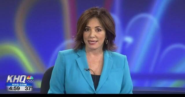 www.khq.com