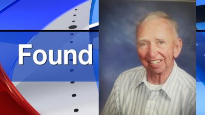 Found 83 Year Old William Michael Shanks From Bonner County News Khq Com He currently resides there with his wife lexa doig. 83 year old william michael shanks