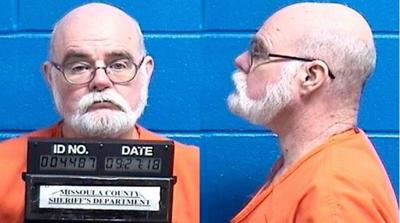 Ellensburg man sentenced to 10 years for watching child porn on ...