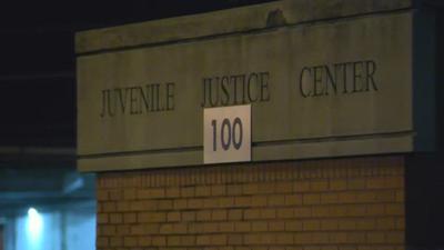 Tennessee Police Searching For 4 Teens Who Escaped A Juvenile Detention Center News Khq Com Three employees at the nashville juvenile detention center will be fired because of mistakes they made that allowed four teenagers to escape custody saturday night, according to an internal report.