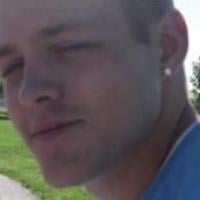 One Of The Last People To See Triple Murderer Alive Speaks With KHQ's ...