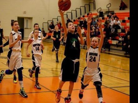 Deadline Approaching For Annual Boo Ball Fall Classic Aau