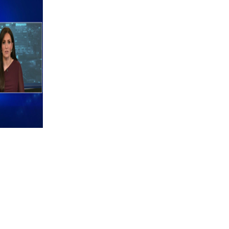 Two repeat felons arrested in Spokane Valley for armed robbery ...