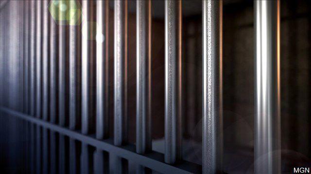 Medical Examiner Identifies Inmate Who Died Tuesday In