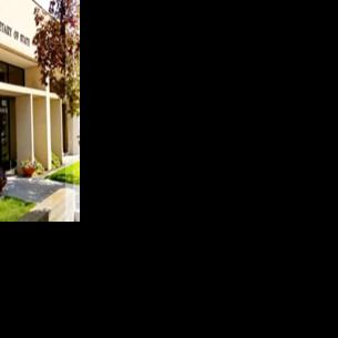 Idaho's 2026 election filing goes all digital, starts February 23