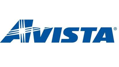 Shareholders Approve Avista Acquisition By Hydro One News Khq Com