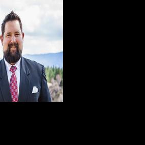 Judge rules Spokane Valley Councilmember Al Merkel violated council social media policy, state public records act