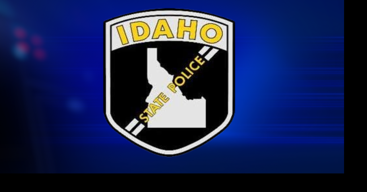 Traffic delays reported after crash blocks US 95 in Latah County