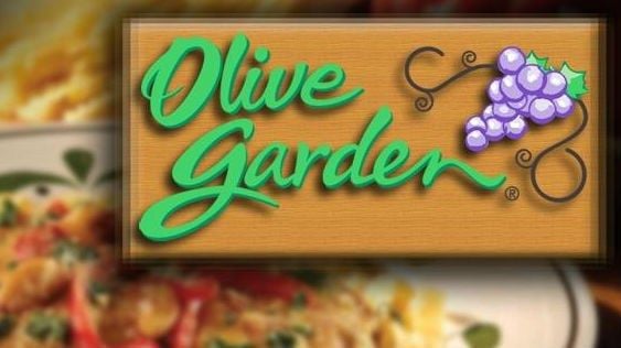 Downtown Spokane Olive Garden Closing Its Doors News Khq Com