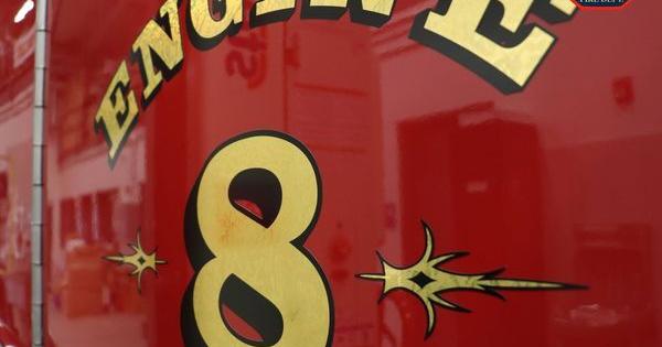 Spokane Valley fire crews respond to structure fire | Spokane News ...
