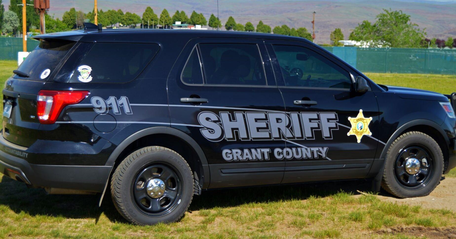 Two men arrested at The Gorge for allegedly possessing three pounds of drugs - Vimarsana News