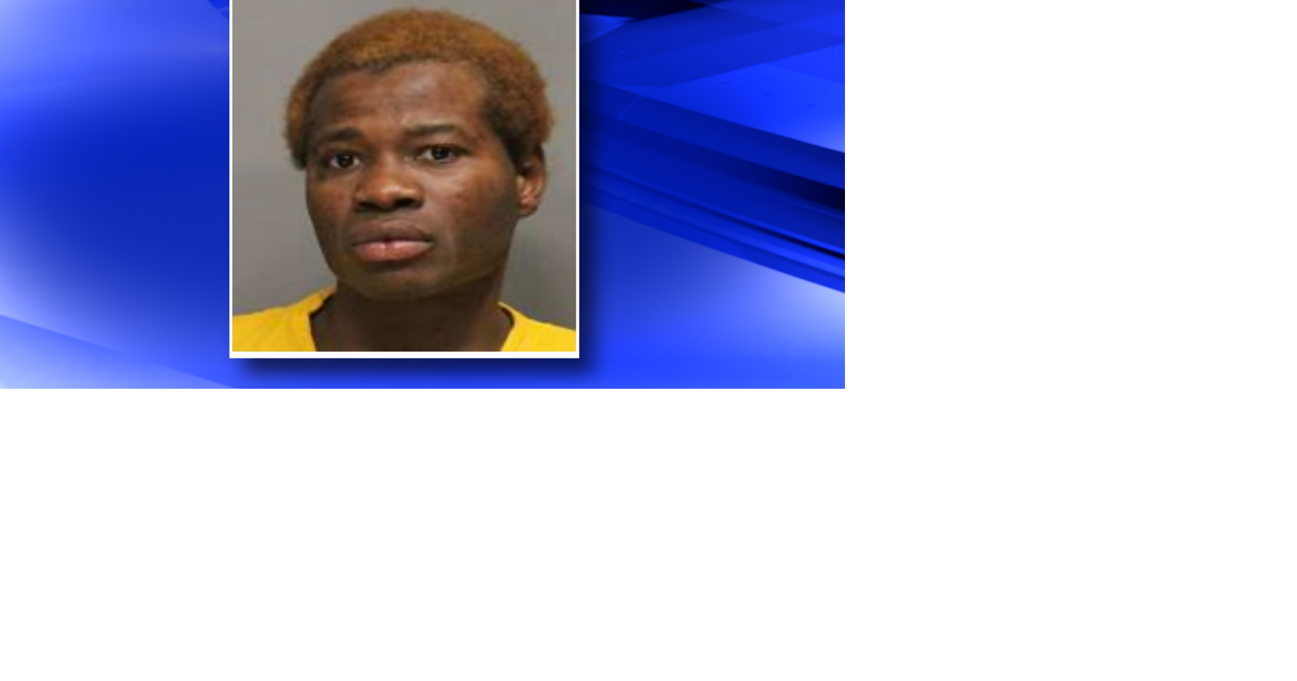 Spokane police searching for domestic violence suspect | Spokane News ...