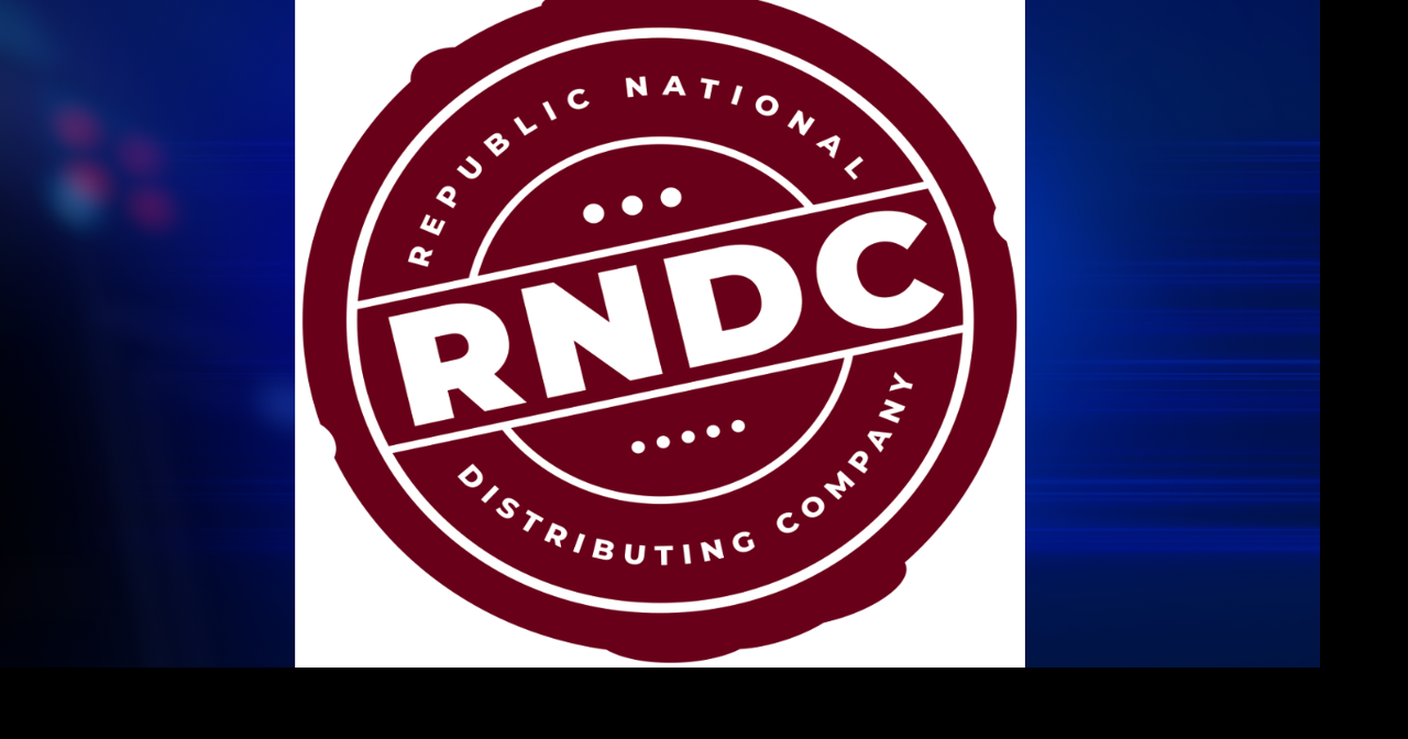 RNDC layoffs to impact 267 workers in Washington state