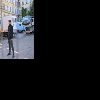 Producer Daniel Kresmery says the Hungarian film industry needs long-term support from the government