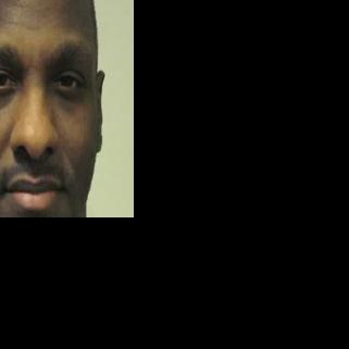 Spokane Valley murderer and death row inmate dies in prison | Spokane ...