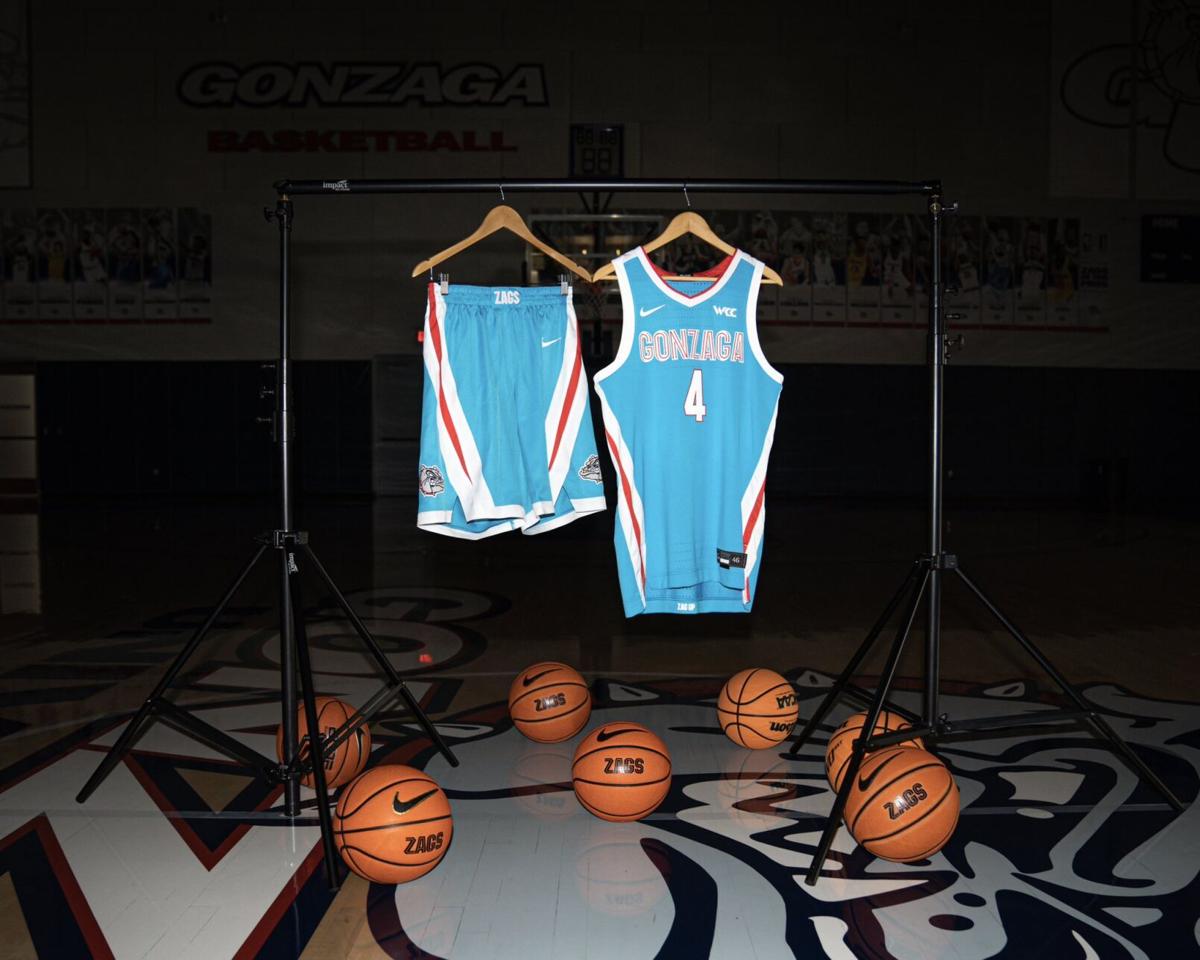A Closer Look at Nike's First-Ever WNBA Jerseys