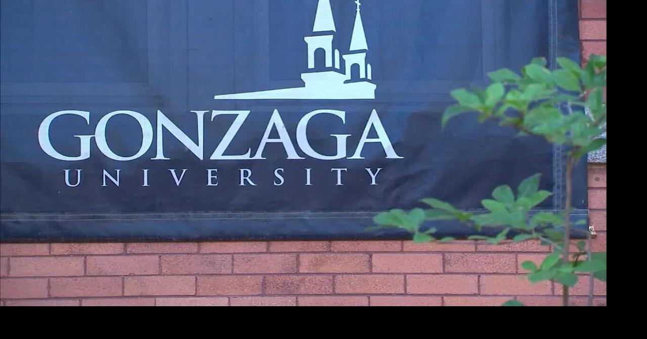 Federal grant to fund science projects for four Washington universities