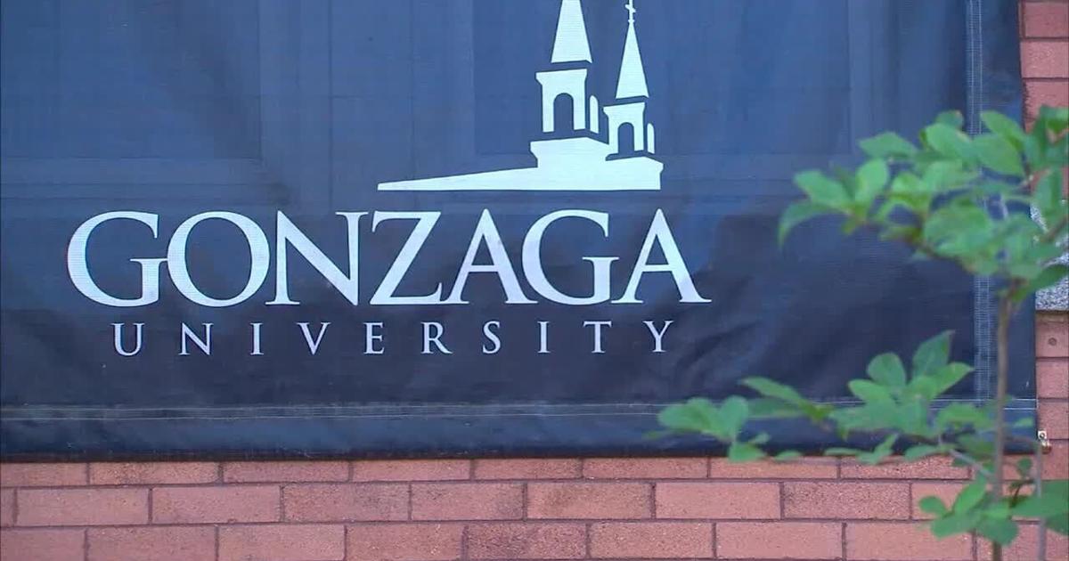 Federal grant to fund science projects for four Washington universities ...