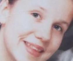 Group Tied 15-Year-Old Girl To Door