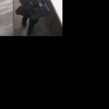 Spokane police ask for public’s help in locating armed robbery suspect ...