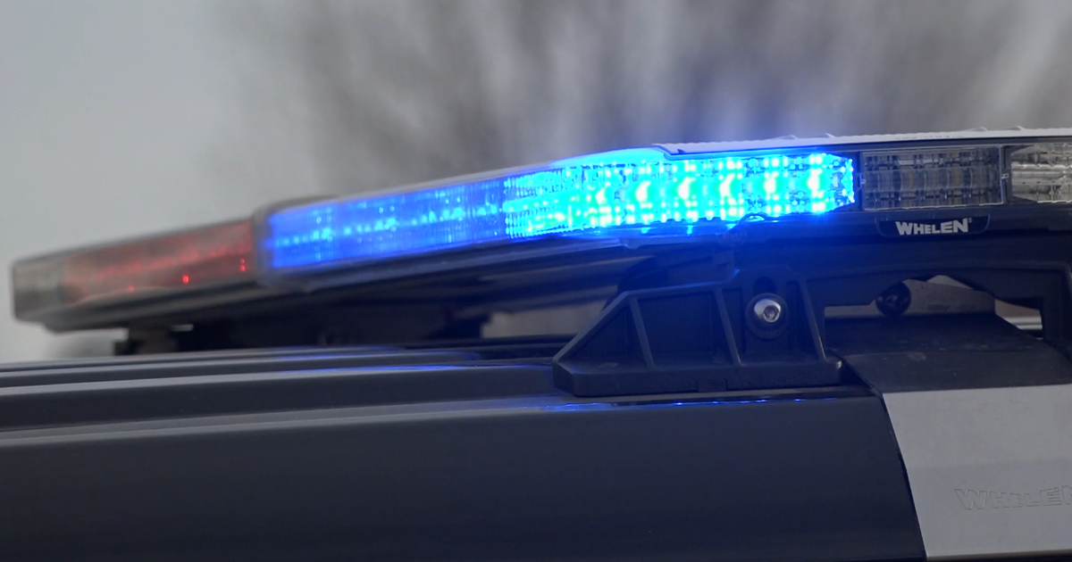Multiple firefighters reportedly shot while responding to fire near Coeur d’Alene Multiple firefighters reportedly shot while responding to fire near Coeur d’Alene