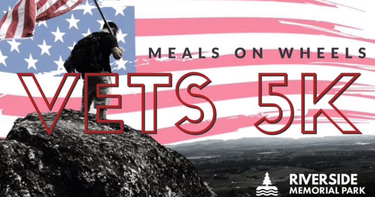 Veterans day parking in dc Veterans day parking in dc