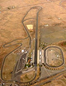 Spokane Raceway 2022 Schedule Bidders Spend $8 Million To Acquire Spokane Raceway Park | News | Khq.com