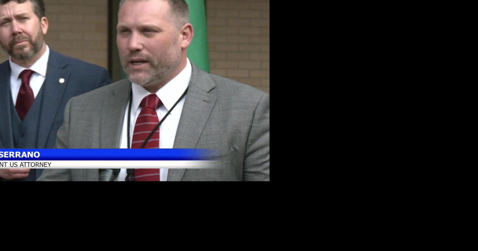 MultiCare Health Systems to pay $3.7 million settlement to resolve fraud case