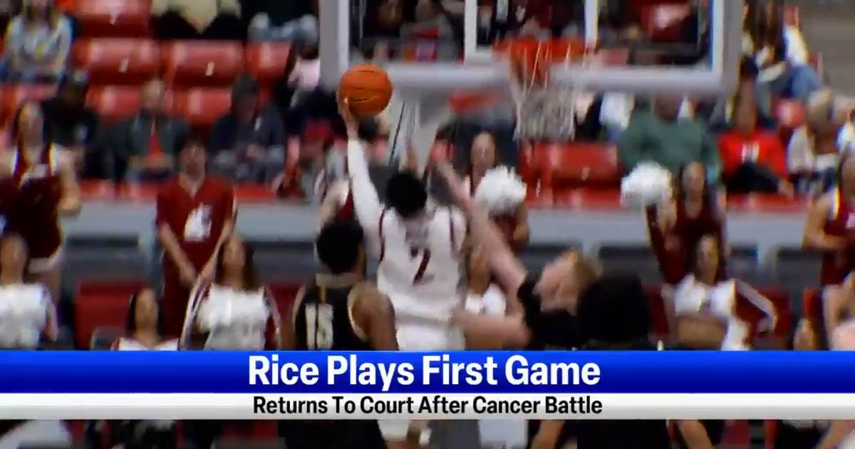 WSU Men's Basketball Head Coach Kyle Smith Reflects on Myles Rice ...