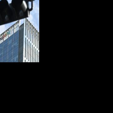 Coupang is South Korea's most popular online shopping platform, serving millions of customers with lightning-fast deliveries of products from groceries to gadgets