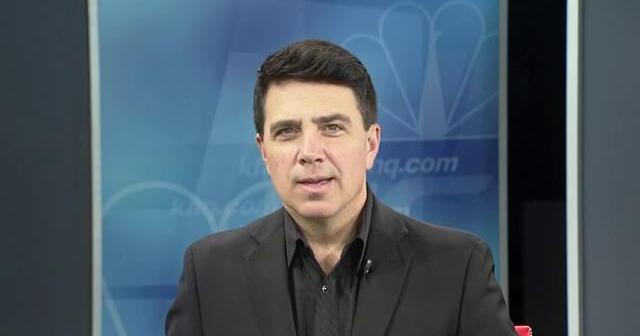 Patriot front members apear via zoom for Kootenai County Court hearing Patriot front members apear via zoom for Kootenai County Court hearing