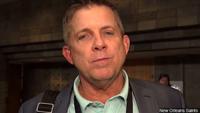 Sean Payton