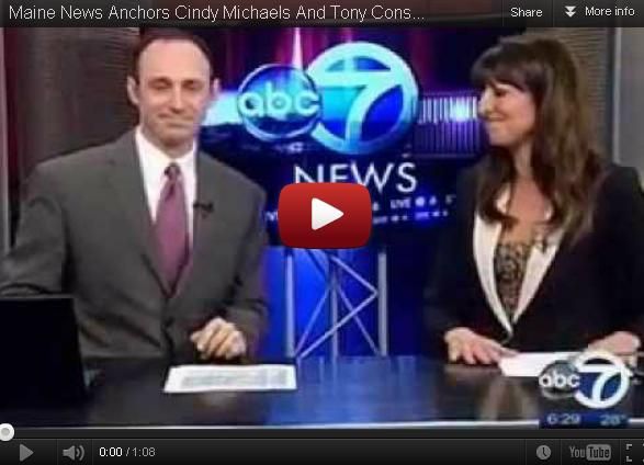 Bombshell On Live Tv News Co Anchors Quit On The Air News Khq Com Bombshell On Live Tv News Co Anchors Quit On The Air News Khq Com
