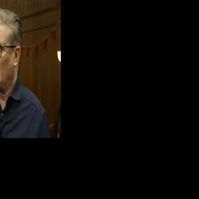 UK PM Starmer acknowledges voters 'frustrated' after by-election drubbing