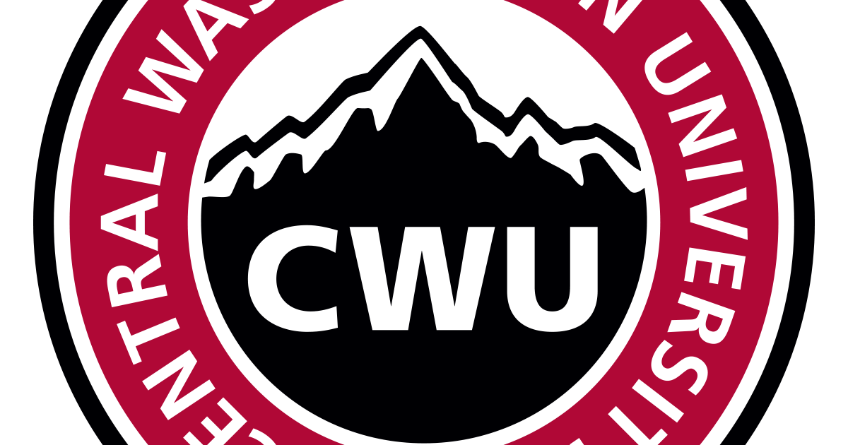 Cwu 2022 Calendar Police Arrest Suspect Following Lockdown At Cwu | News | Khq.com