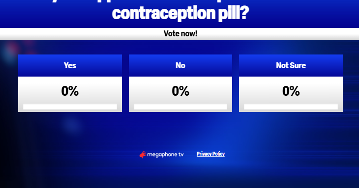 Researcher at WSU advocates for male contraceptive pill