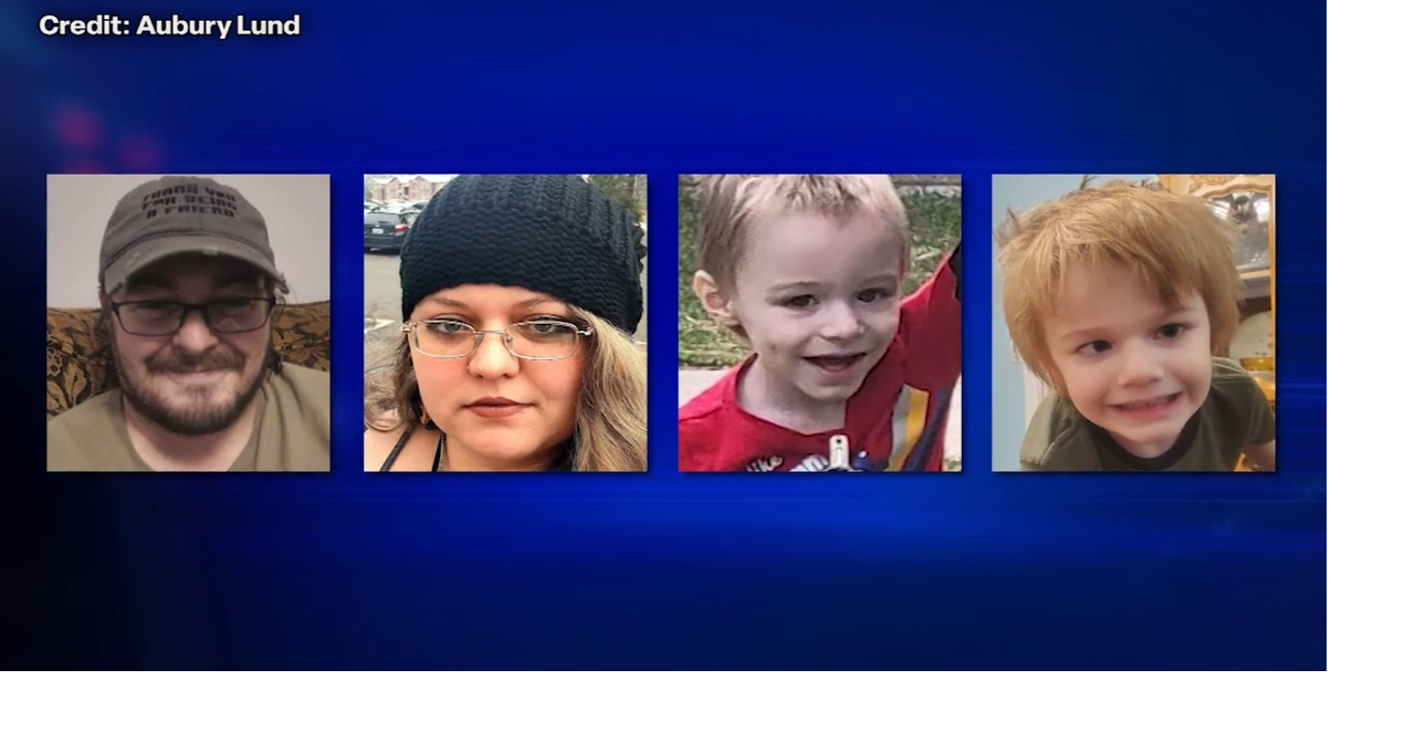 Medical examiners confirm two children's deaths in Spokane house fire