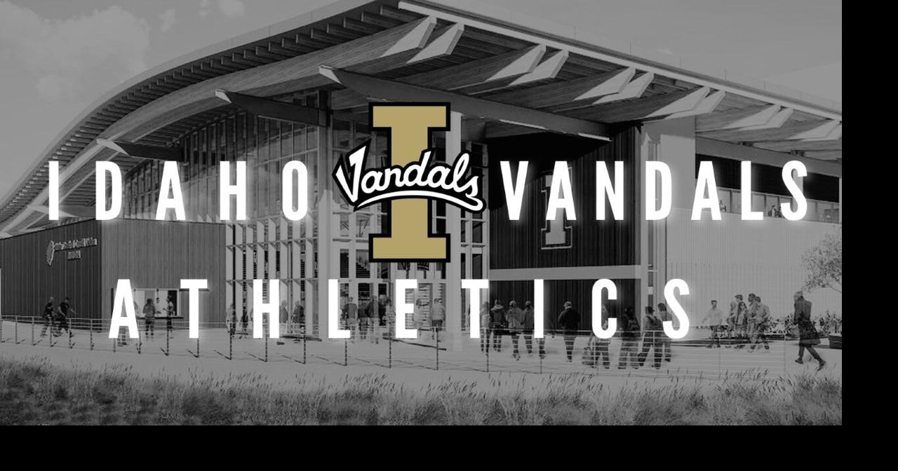 Watch The University Of Idaho Athletics 2021 Interview With Athletic Director Terry Gawlik 6982