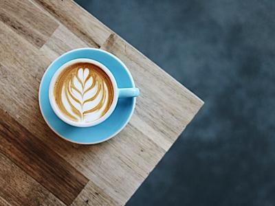 The Daily Coffee Bar Bozeman Menu Prices Restaurant Reviews Tripadvisor