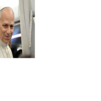 Inuit artifacts returned by Vatican to be displayed in Canadian Museum of History