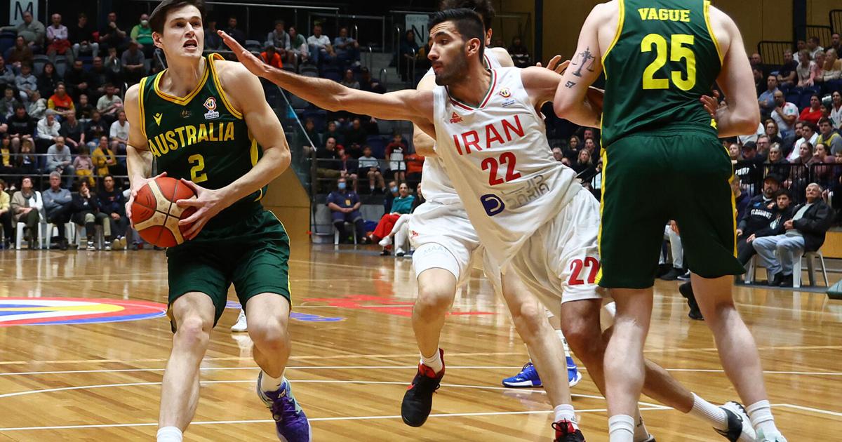 Checking all recruiting boxes: Gonzaga continues to land international basketball standouts